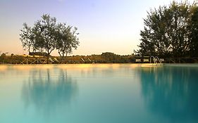 Panelios Borgo Vacanze